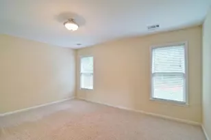 1110 Sienna Dr, Cumming, GA 30040 - Photo 19