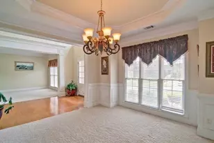 1110 Sienna Dr, Cumming, GA 30040 - Photo 43