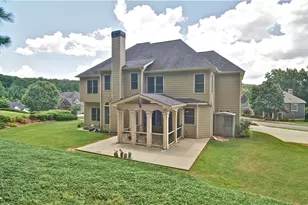 1110 Sienna Dr, Cumming, GA 30040 - Photo 85
