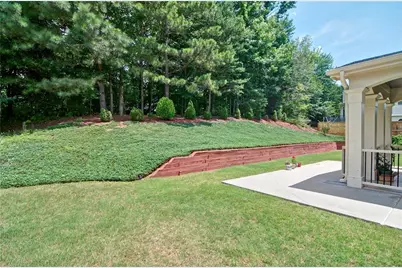 1110 Sienna Drive, Cumming, GA 30040 - Photo 55