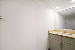 570 Idlewood Dr NW, Atlanta, GA 30327 - Photo 27