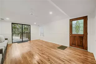 570 Idlewood Dr NW, Atlanta, GA 30327 - Photo 23