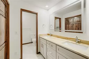 570 Idlewood Dr NW, Atlanta, GA 30327 - Photo 15