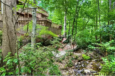 570 Idlewood Drive NW, Atlanta, GA 30327 - Photo 31