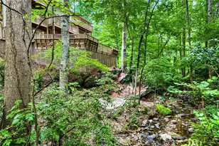 570 Idlewood Dr NW, Atlanta, GA 30327 - Photo 31