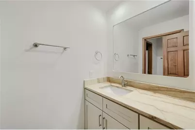 570 Idlewood Drive NW, Atlanta, GA 30327 - Photo 29