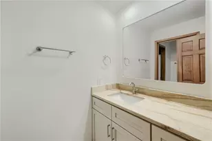 570 Idlewood Dr NW, Atlanta, GA 30327 - Photo 29