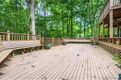 570 Idlewood Drive NW, Atlanta, GA 30327 - Photo 11