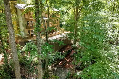 570 Idlewood Drive NW, Atlanta, GA 30327 - Photo 35
