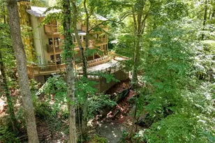 570 Idlewood Dr NW, Atlanta, GA 30327 - Photo 35
