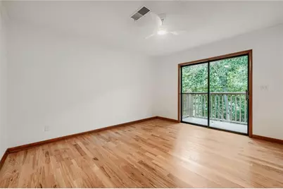570 Idlewood Drive NW, Atlanta, GA 30327 - Photo 25