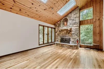 570 Idlewood Drive NW, Atlanta, GA 30327 - Photo 3
