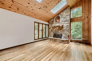 570 Idlewood Dr NW, Atlanta, GA 30327 - Photo 3