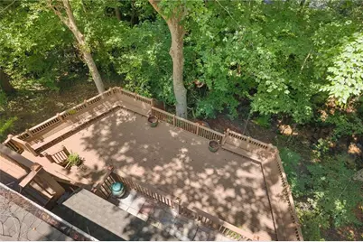 570 Idlewood Drive NW, Atlanta, GA 30327 - Photo 43