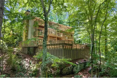 570 Idlewood Drive NW, Atlanta, GA 30327 - Photo 33