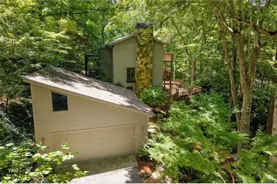 570 Idlewood Drive NW, Atlanta, GA 30327 - Photo 41