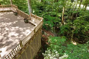 570 Idlewood Dr NW, Atlanta, GA 30327 - Photo 45