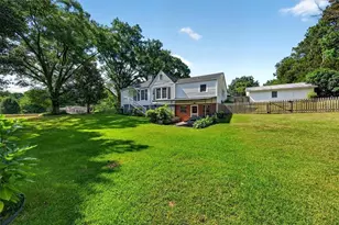 2 Hwy 162, Covington, GA 30016 - Photo 49
