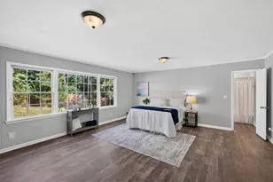 2 Hwy 162, Covington, GA 30016 - Photo 27