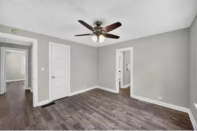 2 Highway 162, Covington, GA 30016 - Photo 35