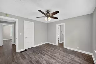 2 Hwy 162, Covington, GA 30016 - Photo 35
