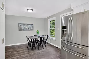 2 Hwy 162, Covington, GA 30016 - Photo 21