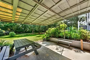2 Hwy 162, Covington, GA 30016 - Photo 43
