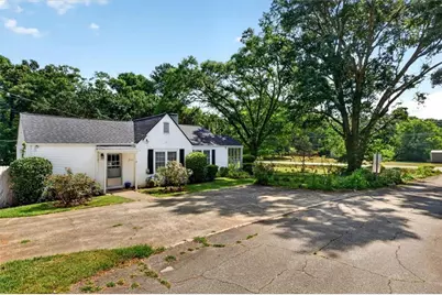 2 Highway 162, Covington, GA 30016 - Photo 3