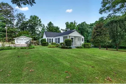 2 Highway 162, Covington, GA 30016 - Photo 5