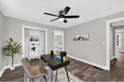 2 Highway 162, Covington, GA 30016 - Photo 25