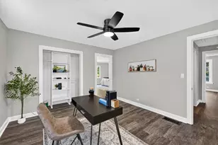 2 Hwy 162, Covington, GA 30016 - Photo 25