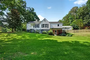 2 Hwy 162, Covington, GA 30016 - Photo 51