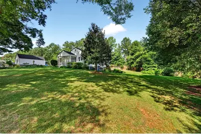2 Highway 162, Covington, GA 30016 - Photo 53