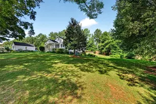 2 Hwy 162, Covington, GA 30016 - Photo 53