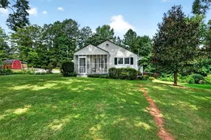 2 Hwy 162, Covington, GA 30016 - Photo 55