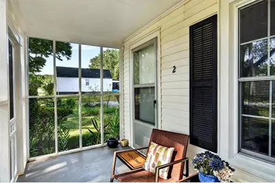 2 Highway 162, Covington, GA 30016 - Photo 7