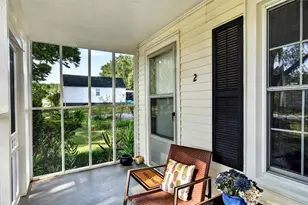 2 Hwy 162, Covington, GA 30016 - Photo 7
