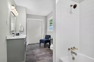 2 Hwy 162, Covington, GA 30016 - Photo 31