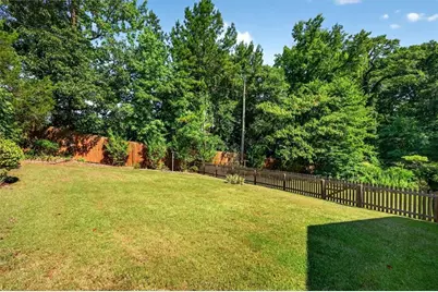 2 Highway 162, Covington, GA 30016 - Photo 45