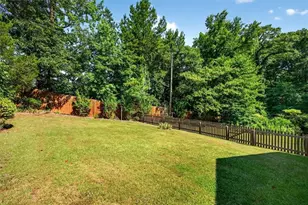 2 Hwy 162, Covington, GA 30016 - Photo 45