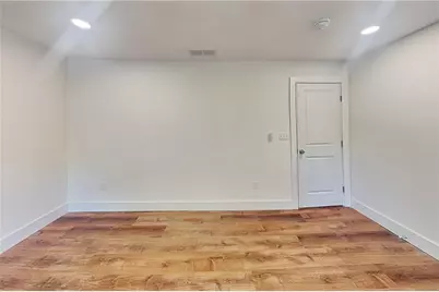 360 Simpson Terrace NW, Atlanta, GA 30314 - Photo 7