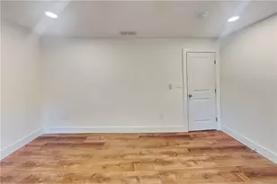360 Simpson Terrace NW, Atlanta, GA 30314 - Photo 7