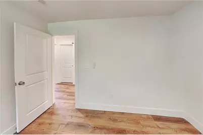 360 Simpson Terrace NW, Atlanta, GA 30314 - Photo 13