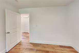360 Simpson Terrace NW, Atlanta, GA 30314 - Photo 13