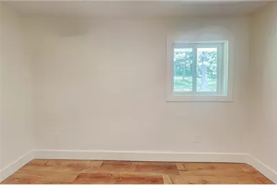 360 Simpson Terrace NW, Atlanta, GA 30314 - Photo 15