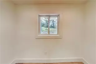 360 Simpson Terrace NW, Atlanta, GA 30314 - Photo 17