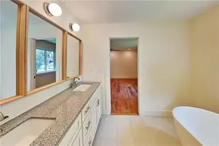 360 Simpson Terrace NW, Atlanta, GA 30314 - Photo 9