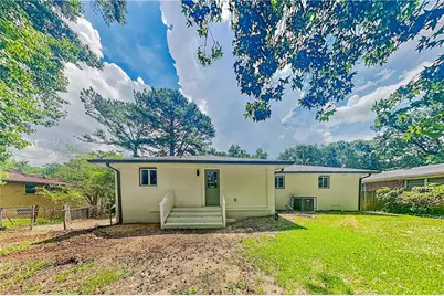 360 Simpson Terrace NW, Atlanta, GA 30314 - Photo 19