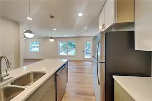 360 Simpson Terrace NW, Atlanta, GA 30314 - Photo 5