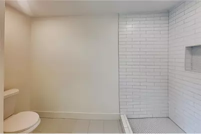 360 Simpson Terrace NW, Atlanta, GA 30314 - Photo 11